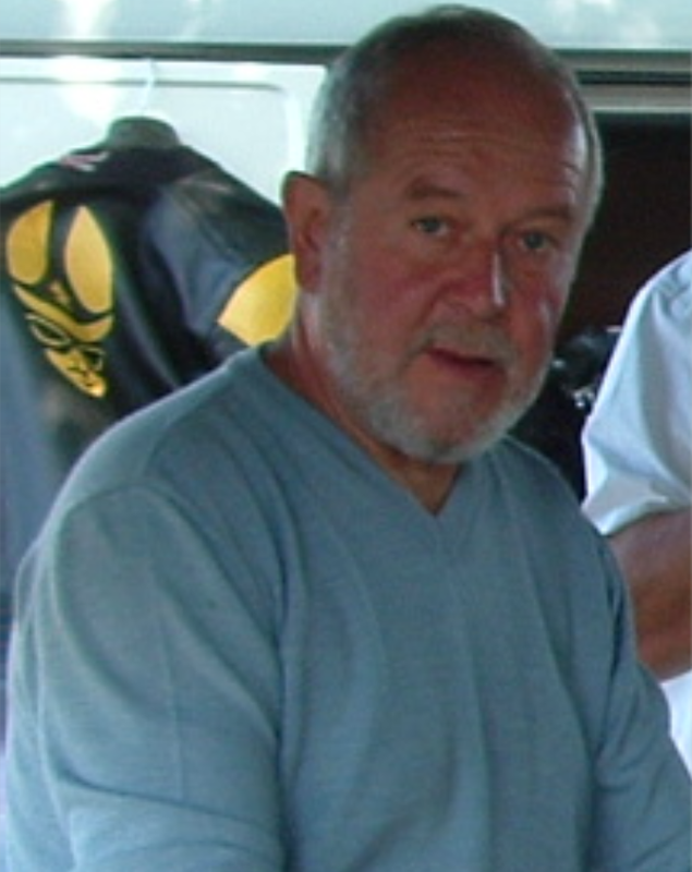 Capture d’écran 2023-11-19 150705