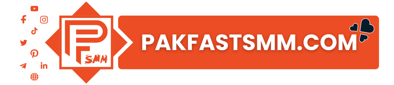 Website logo