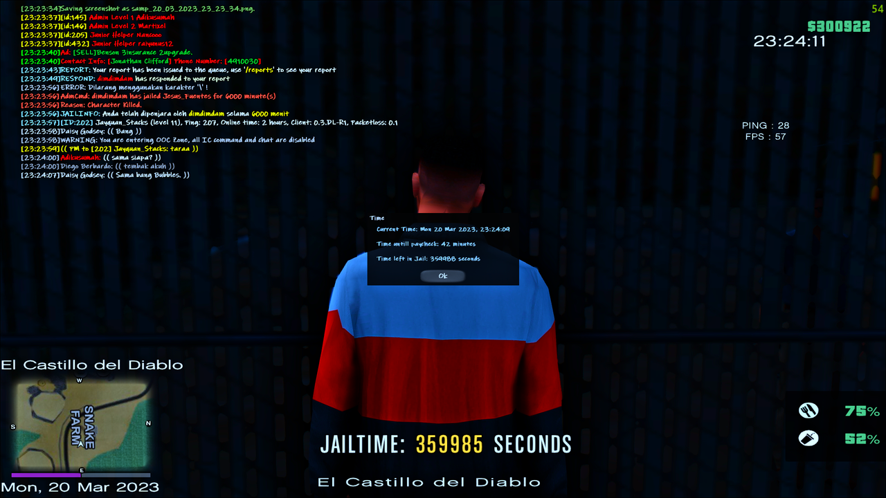 spacer.png