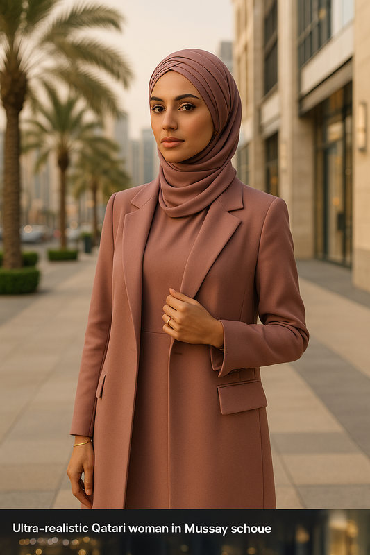 Mode & Tendance Femme