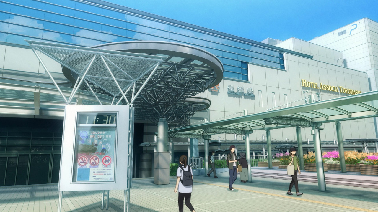 cap_[SubsPlease] Make Heroine ga Oosugiru! - 05 (1080p) [FC485DC0]_00_00_04_02