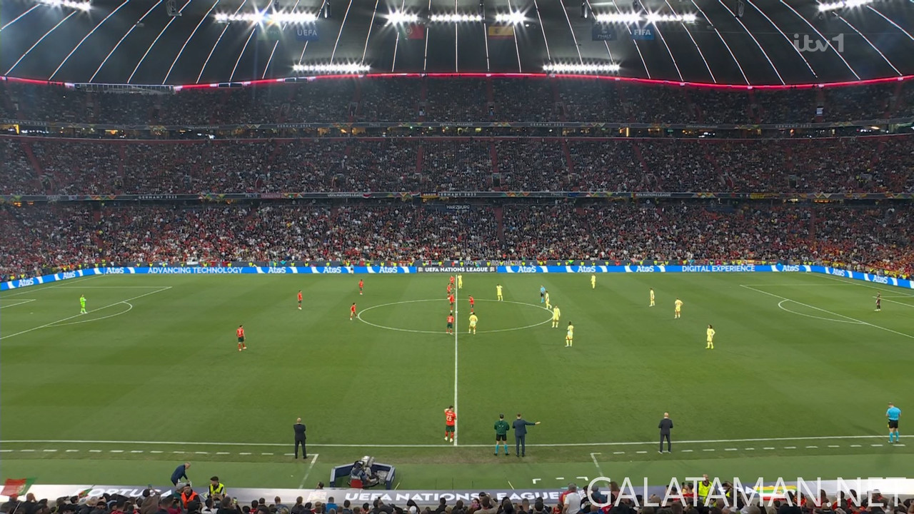[Image: 06-08-20-20-00-ITV1-HD-UEFA-Nations-Leag...11-493.jpg]
