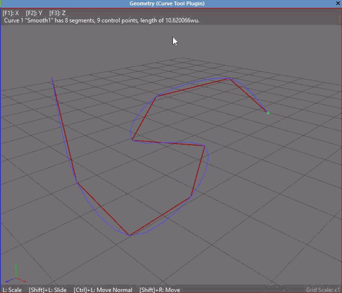 Screen Recording (22-12-2020 19-35-47)_x264