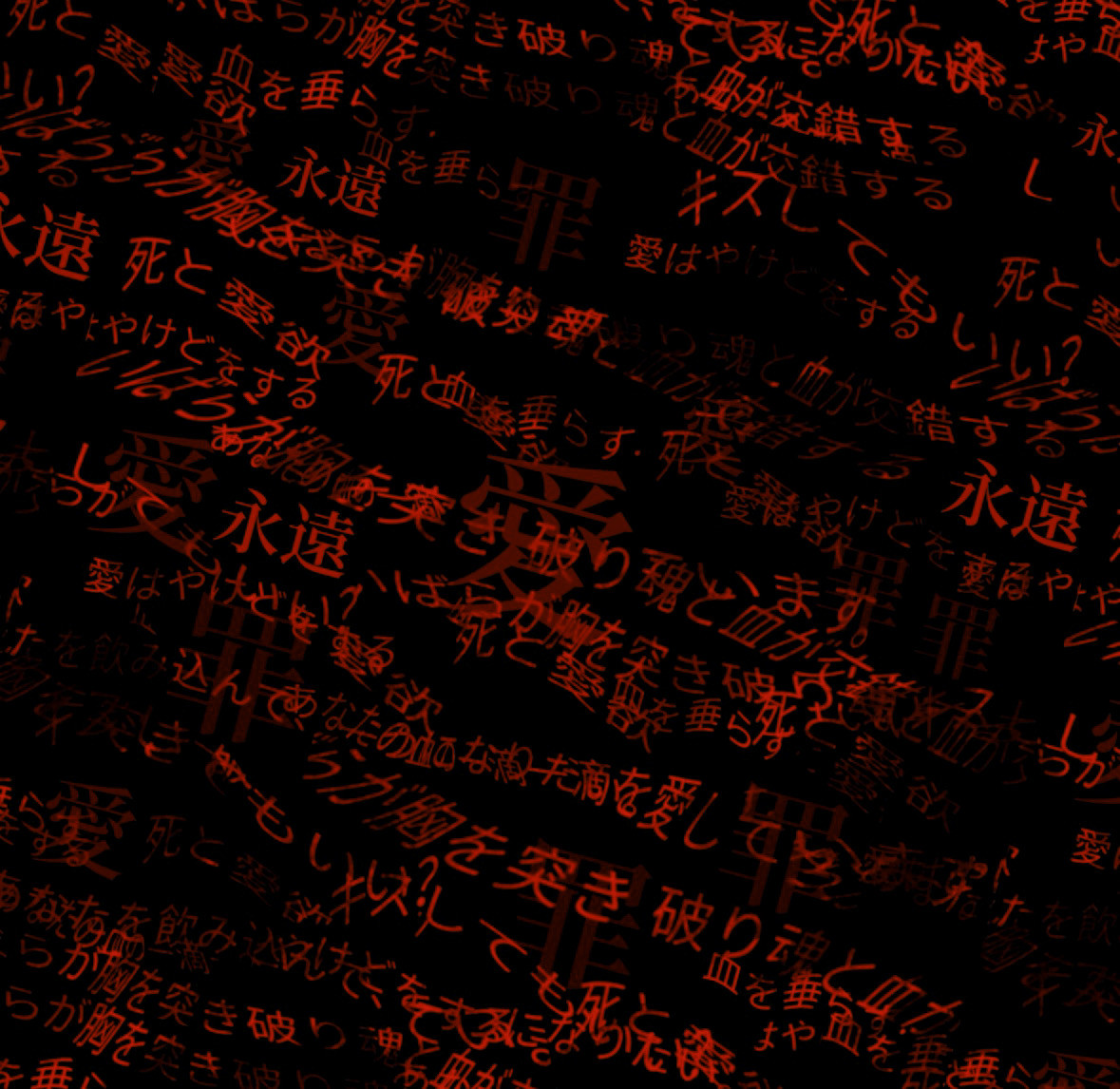 05B48B3B 4166 4CB1 B4EF 3536AC456878