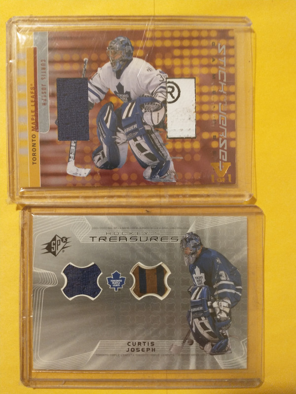 IMG_20250210_222537486