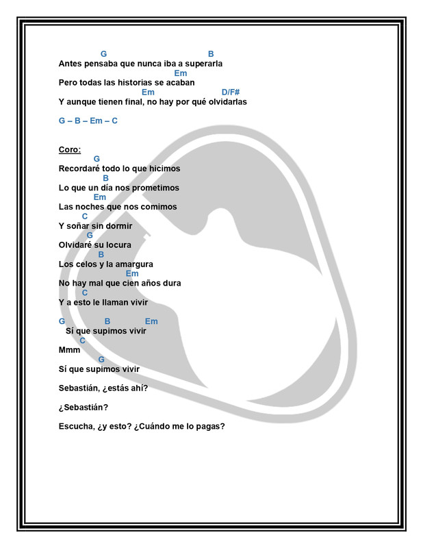 Melancólicos Anónimos Letra y Acordes by MUSICTUTORIALS_page-0004