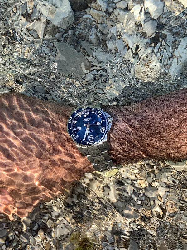 9BDC6A8B-BADE-4017-98FE-F805118E8B3C