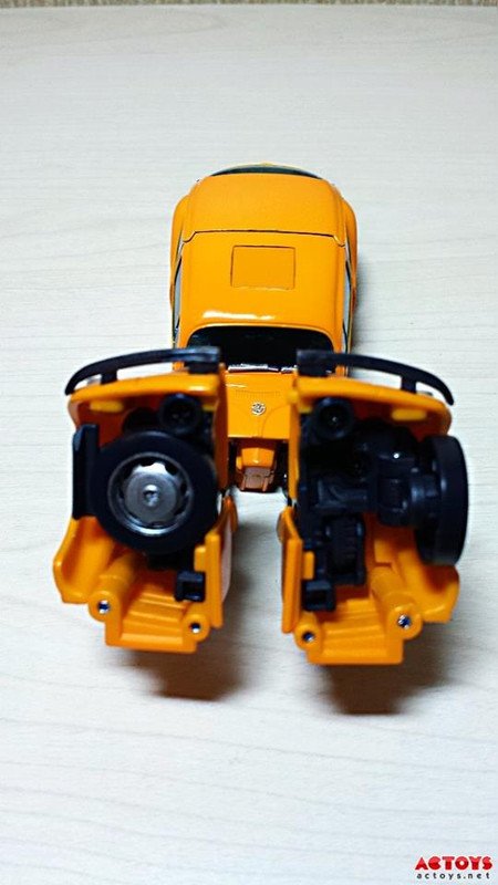 10636117_562073443892163_2030369853168969978_n