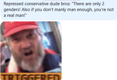 Screen Shot 05-26-25 at 03.14 PM