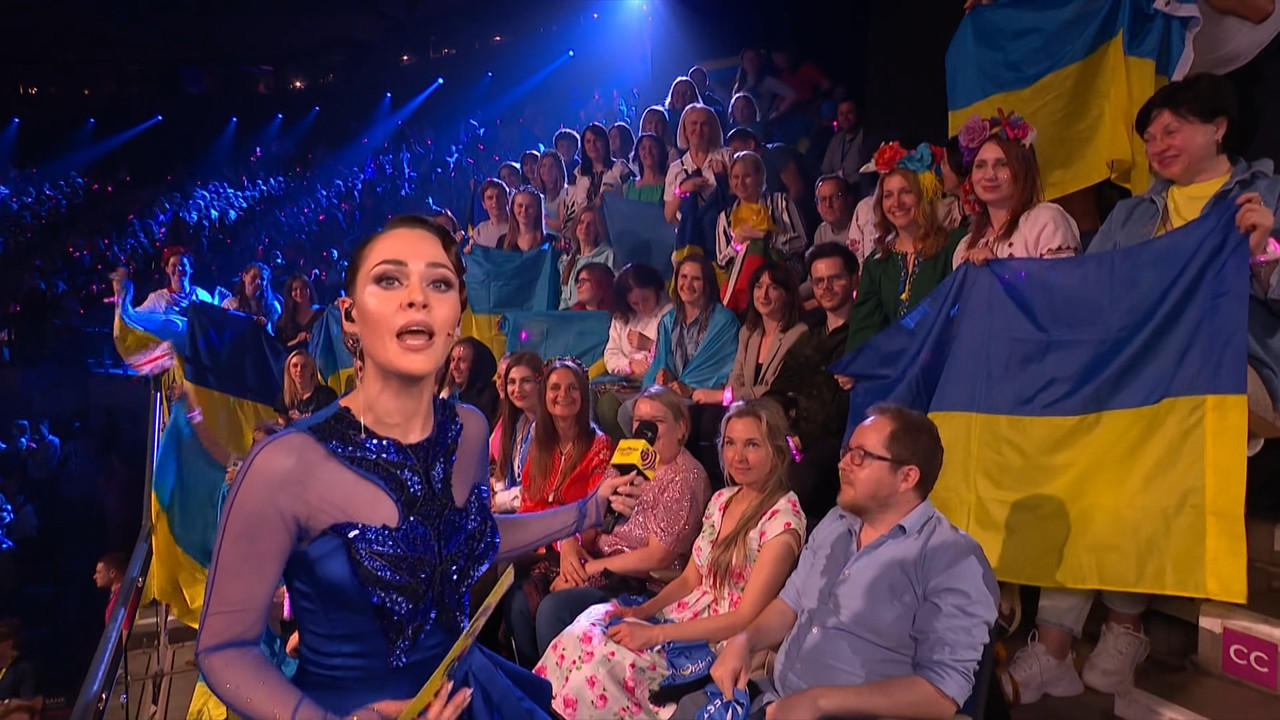 Eurovision Song Contest 2023_20230513_20000000.ts_snapshot_02.36.19.804