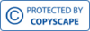 copyscape-banner-white-130x46