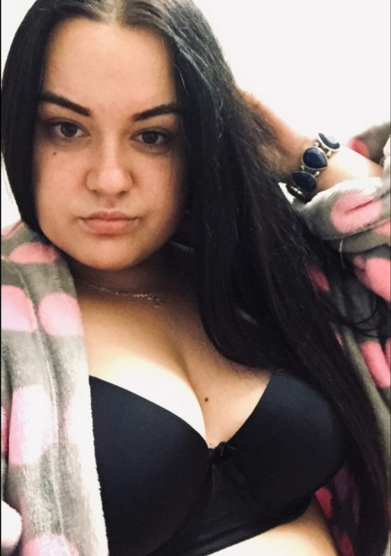 [Image: IMG-20240717-091134.jpg]