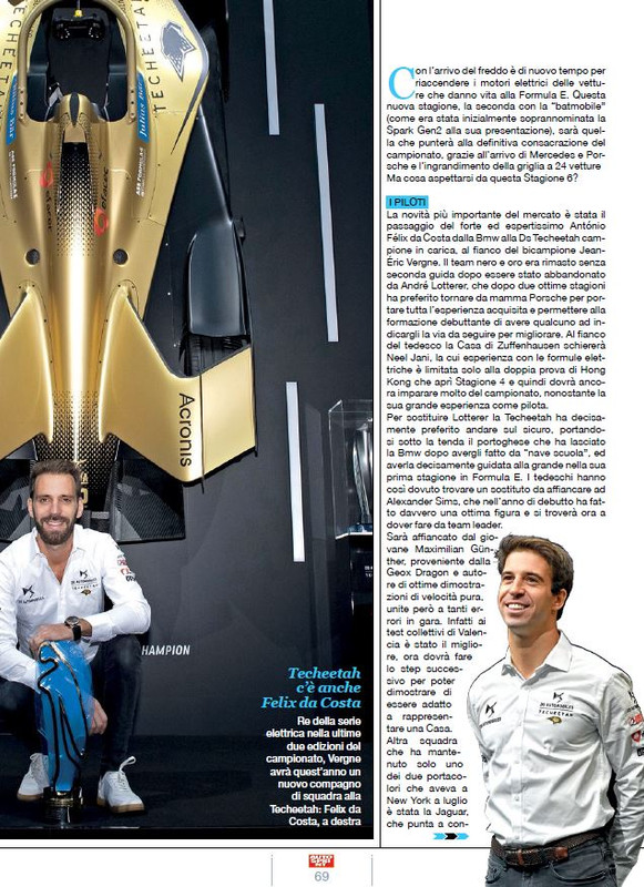 A S 19-25 Nov 2019 (12)