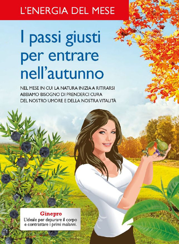 Sal Nat  Ott 2023 (1)