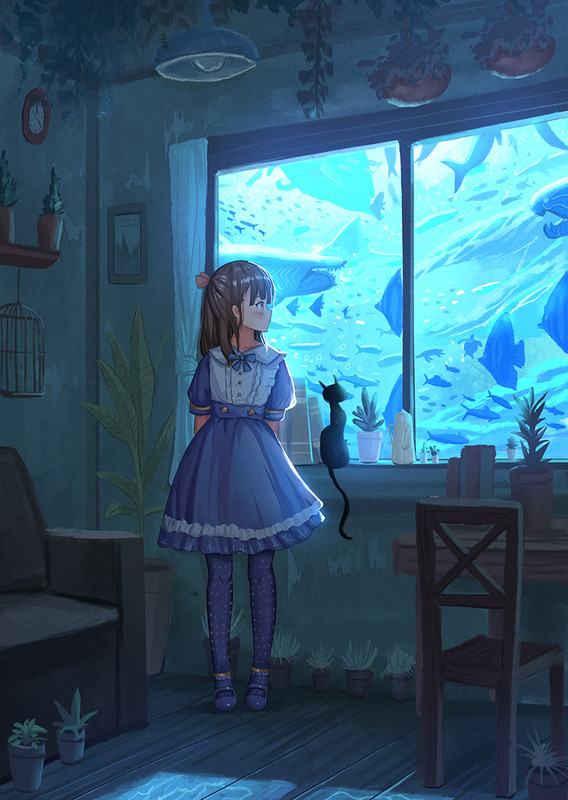 original-drawn-by-ame-sag