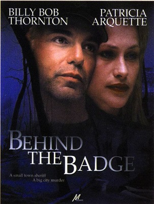 The badge - Inchiesta scandalo (2001) DVD5 Copia 1:1 ITA ENG The badge - Inchiesta scandalo (2001) DVD5 Copia 1:1 ITA ENG