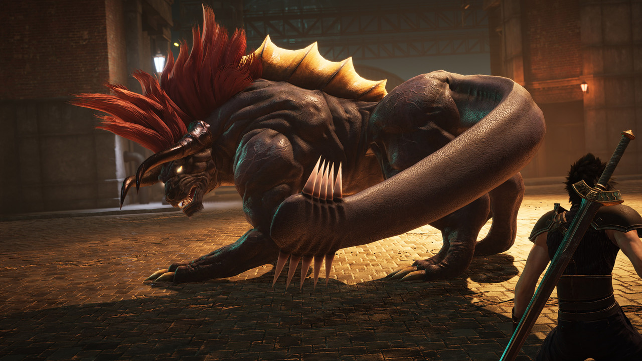 CCFF7R-Win64-Shipping_2022_12_29_00_56_28_070