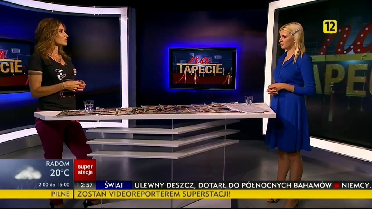 V0323_20190903_153824.mp4_snapshot_01.10_[2019.09.03_18.26.27]