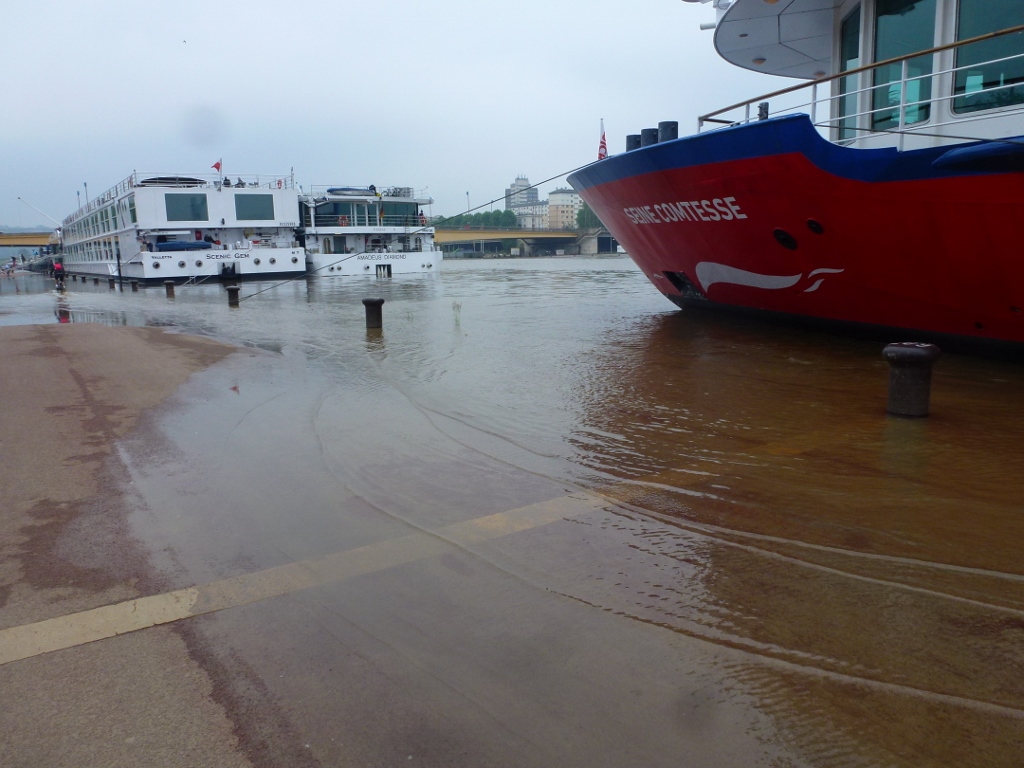 Comtesse (3) (1024x768)