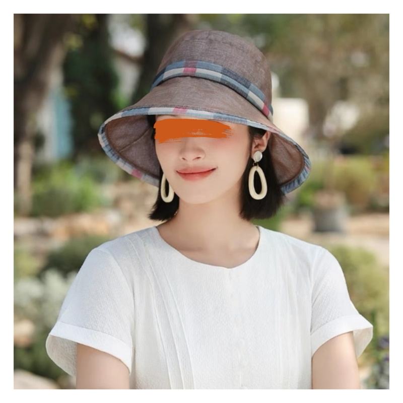 jemog-eul-iblyeoghaejuseyo-001-(25).png