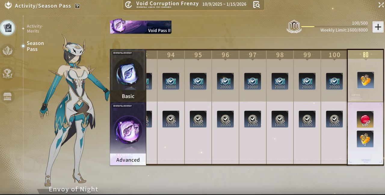 Screenshot 2026 01 20 154102