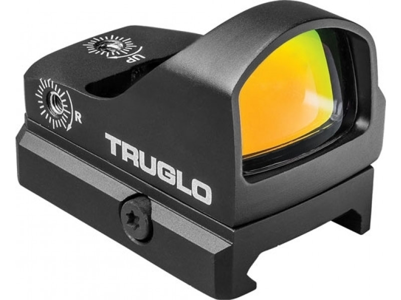 TrueGlow 01