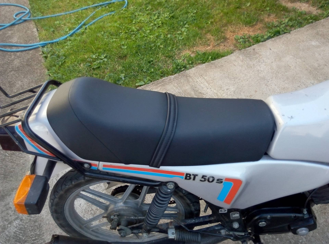 13388784_1181474761893211_1197050137_o