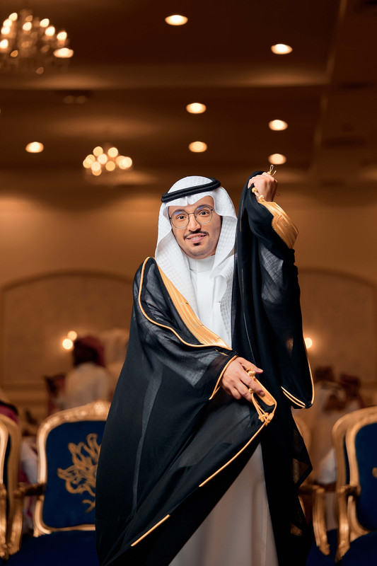 Freelancers J68A1864