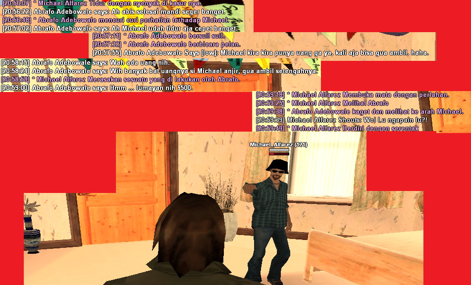 ss6.png