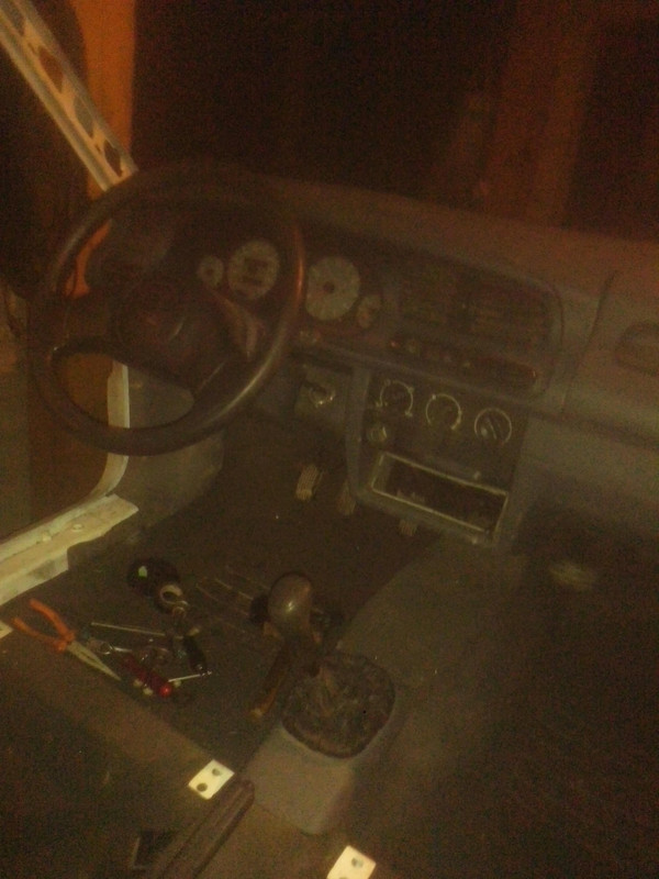 74
