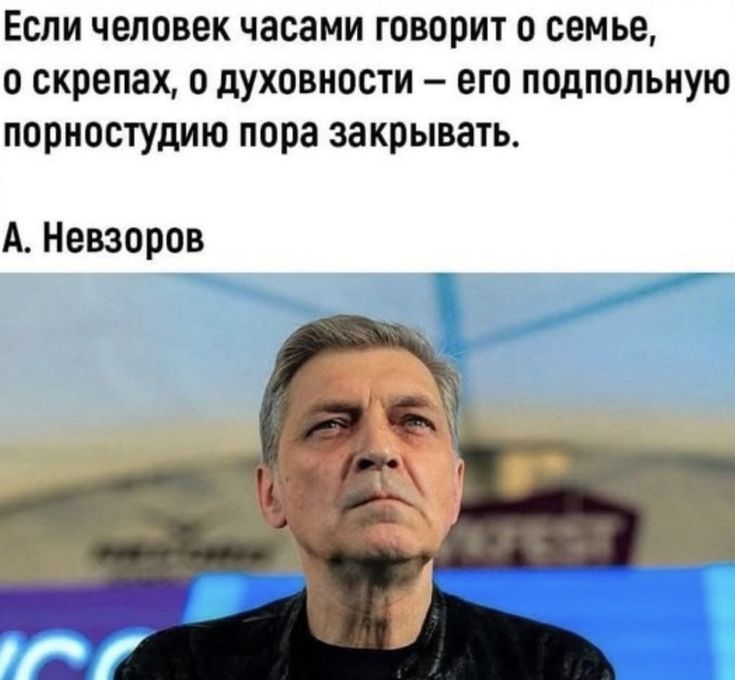 [Изображение: fb037b1074dd73b9bca29f3bd3ca8970.jpg]