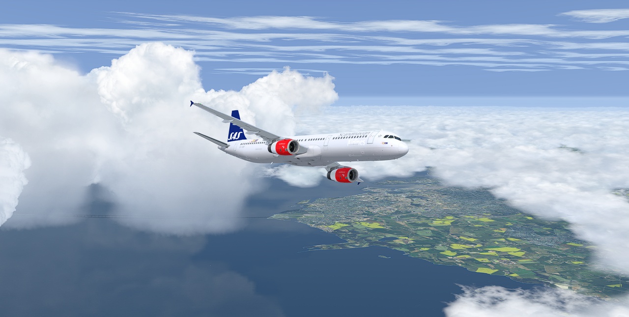 Capture d’écran 2023-04-14 141226