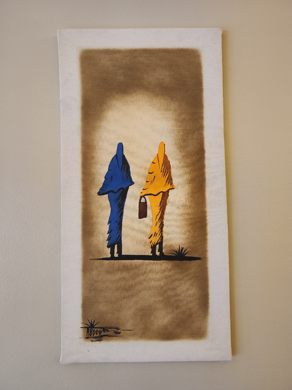 Original Artwork 3
