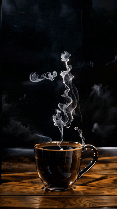 p-By-P-X29ZNUxu-END2b-PUusy-C2o-Ufp-DRPE8WRt-PZJDHx-La-Tsuf-Tw-Ys2R5Fac-J1u