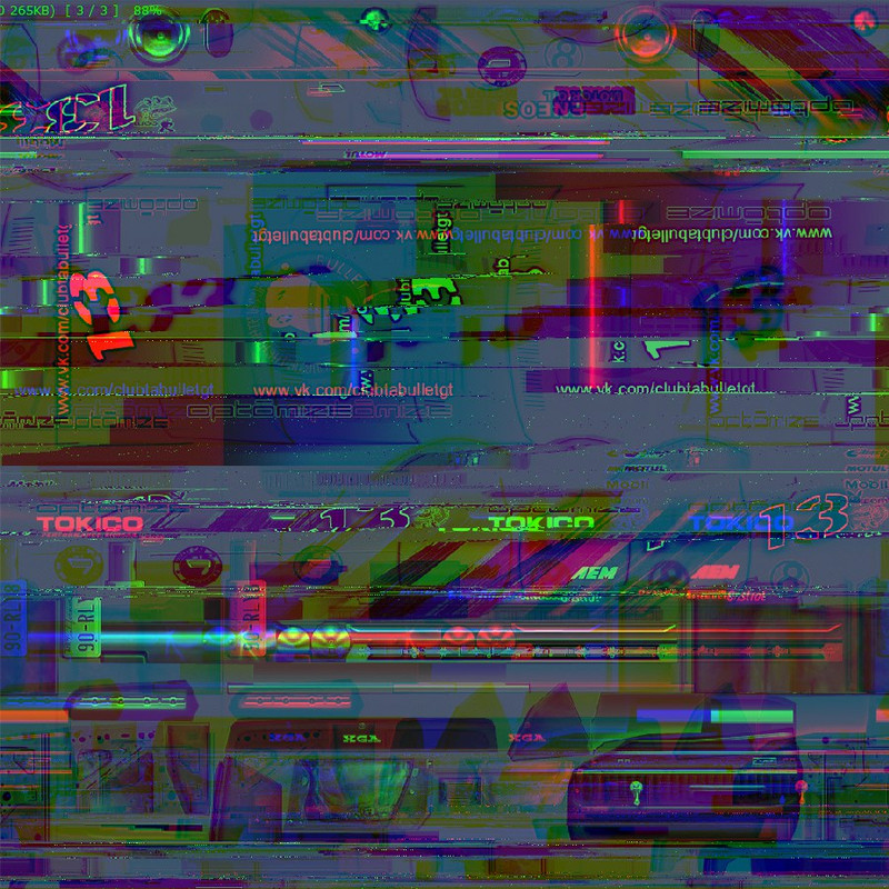 Mh-FD-dqzb4-E