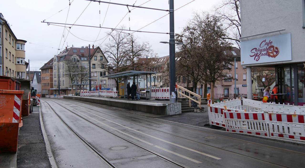 [Bild: 070226-090841-53b.jpg]