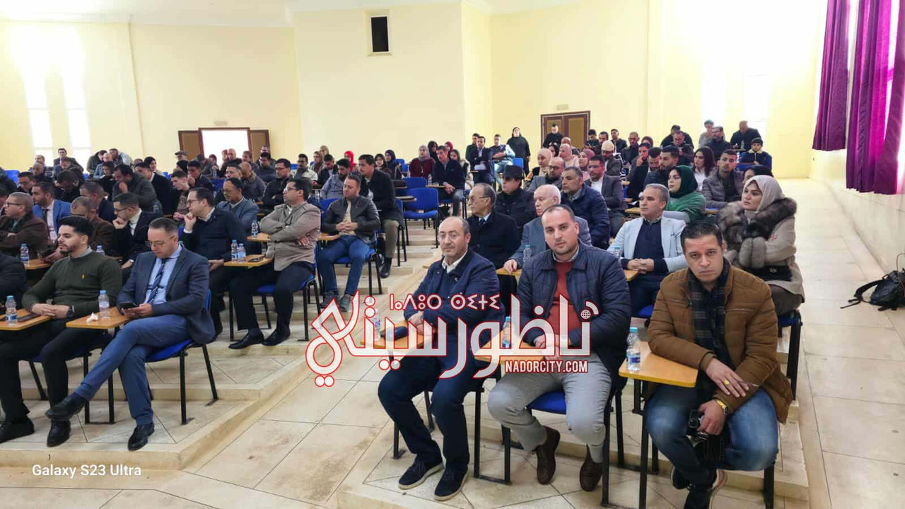 592374172-704214272742463-4888618083593655225-n