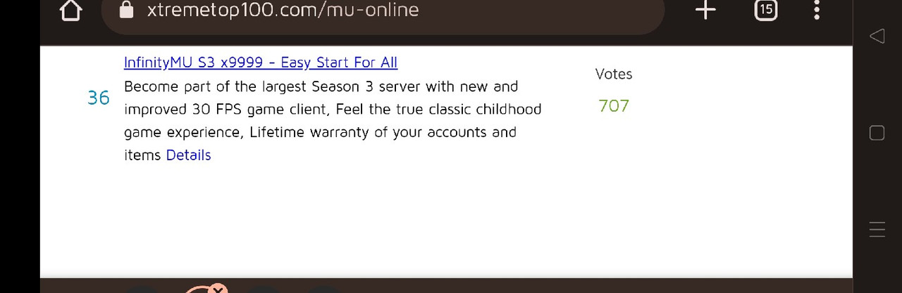 Screenshot-2023-03-18-06-39-37-65-40deb401b9ffe8e1df2f1cc5ba480b12-1.jpg