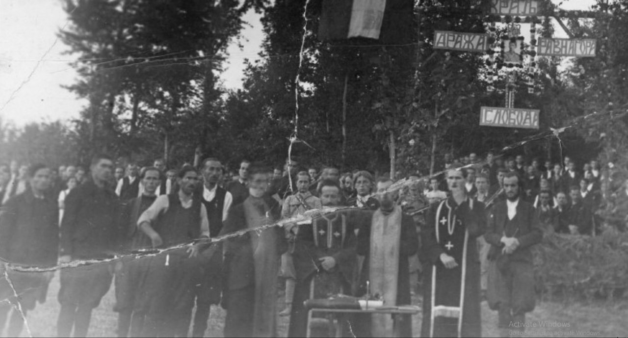 [Слика: Screenshot-2.png]