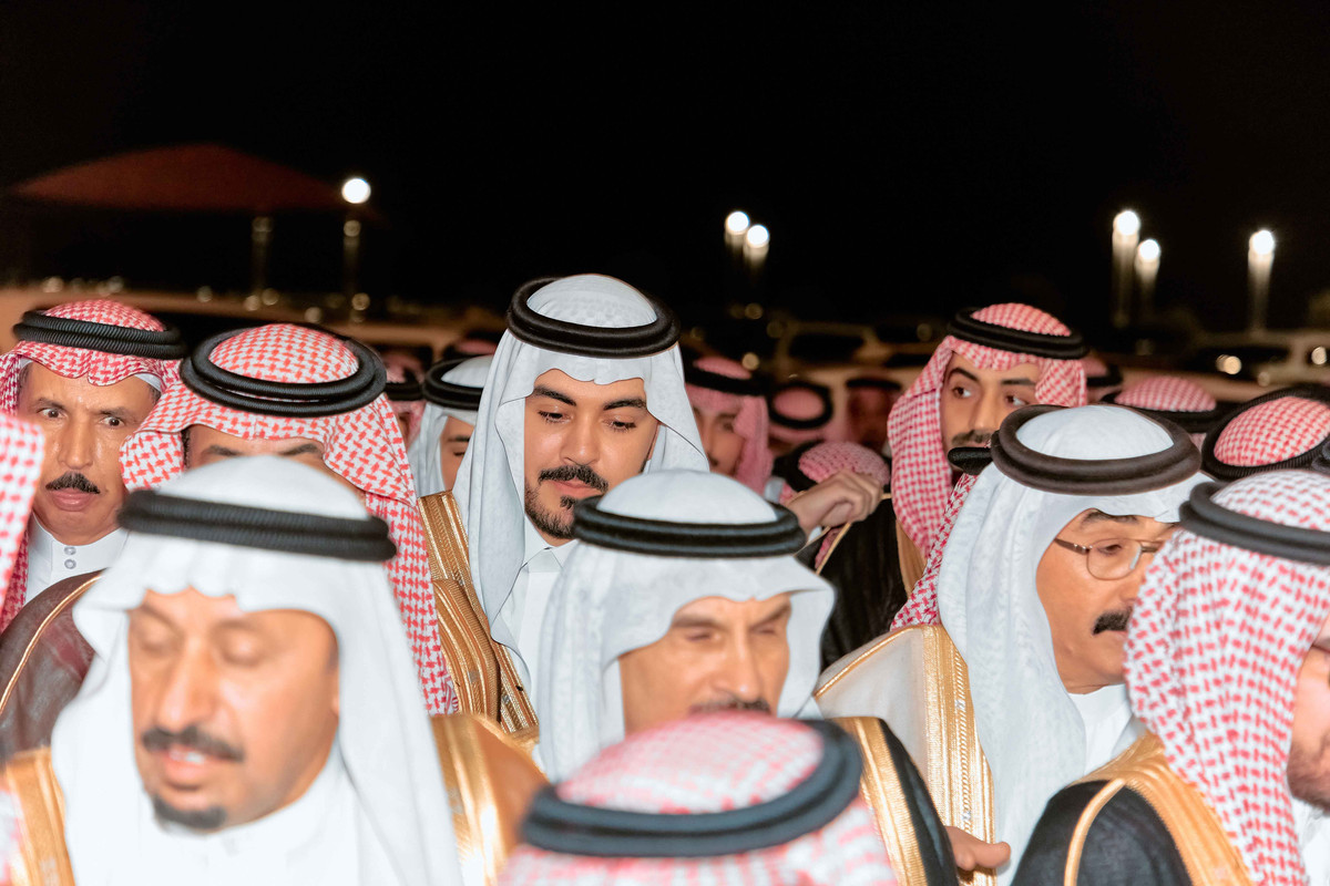 freelancers C76A1951