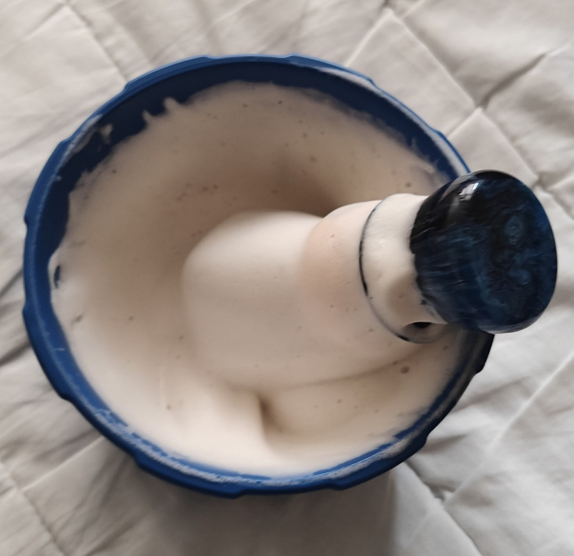 Bowl-Lather-60-Seconds.jpg