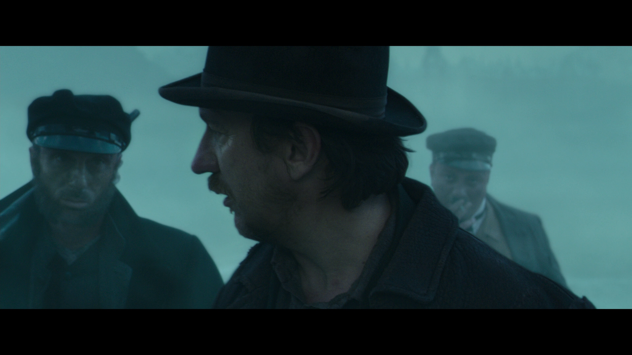 vlcsnap-2022-07-31-14h30m11s168