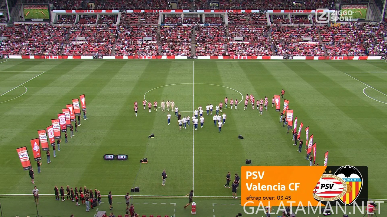 [Image: 20240727-PSV-VAL-FRI-F-1080-mkv-snapshot...34-410.jpg]
