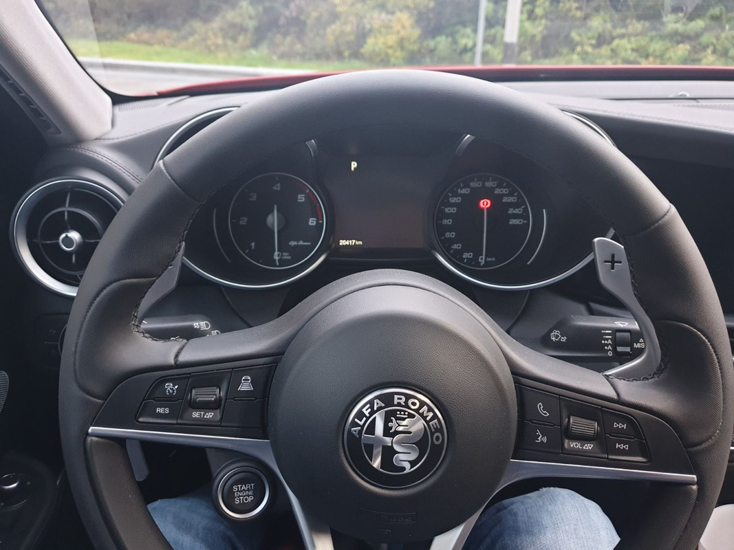sl5