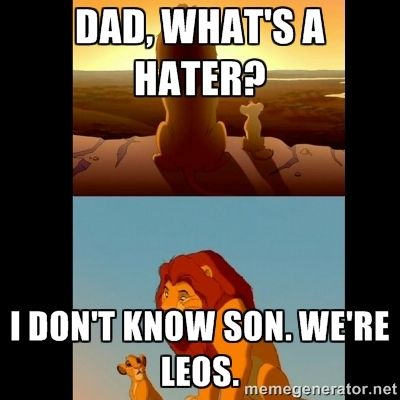 913b852bc37bbef66898ee68d2d7d8a3.jpg