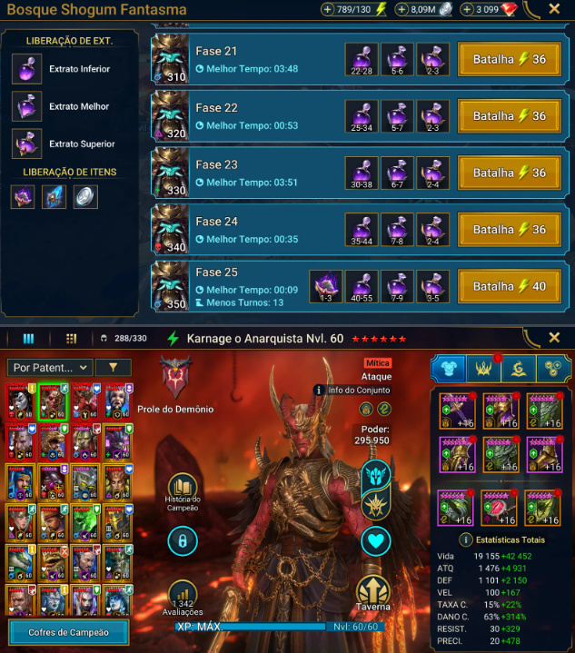 Screenshot 2026 03 10 195117