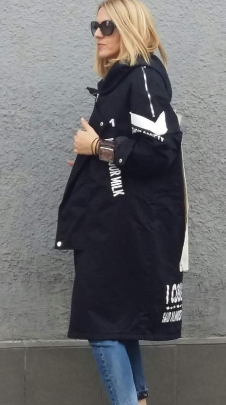 41747992_1971209273177002_4399450544502996992_n (1)