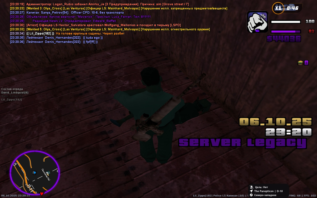 AGCWNpp6DQ8Zc9DRhdG9-tou30W8oviXUYCe2mE2hhBlrsJmWSbagNrjvNt3Lno4DN-hjreRrGdsOJvxKt31bdVp