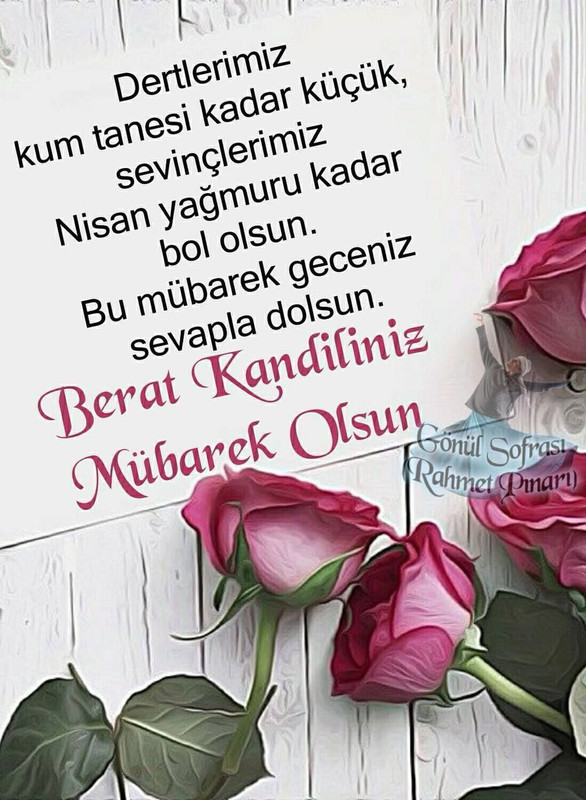 D55AC20F-6D3B-4FBF-AFD5-82D9DDFD588A