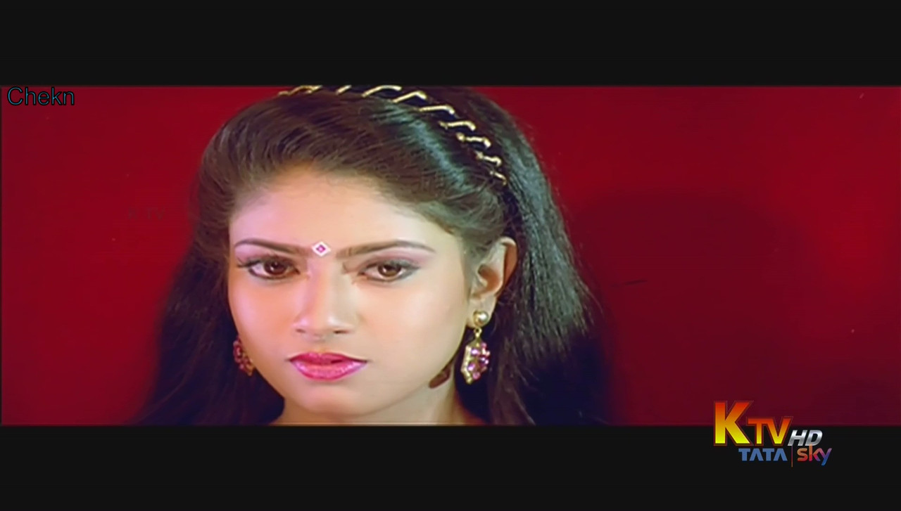 vlcsnap-2020-08-28-13h01m37s402